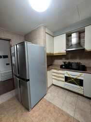 Le Hill Condominium (D5), Condominium #504297011